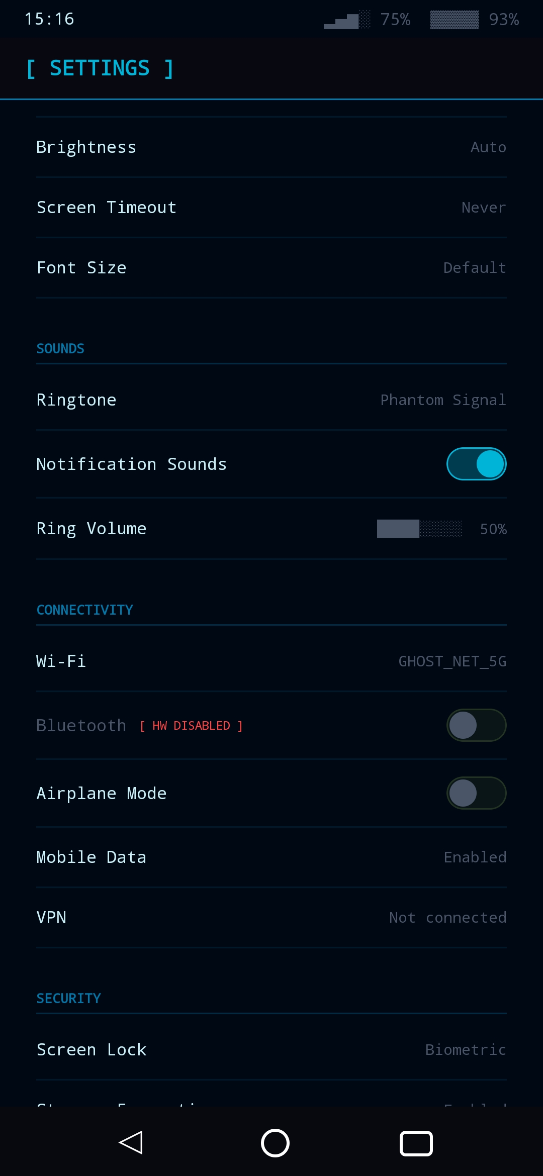 Screenshot 12