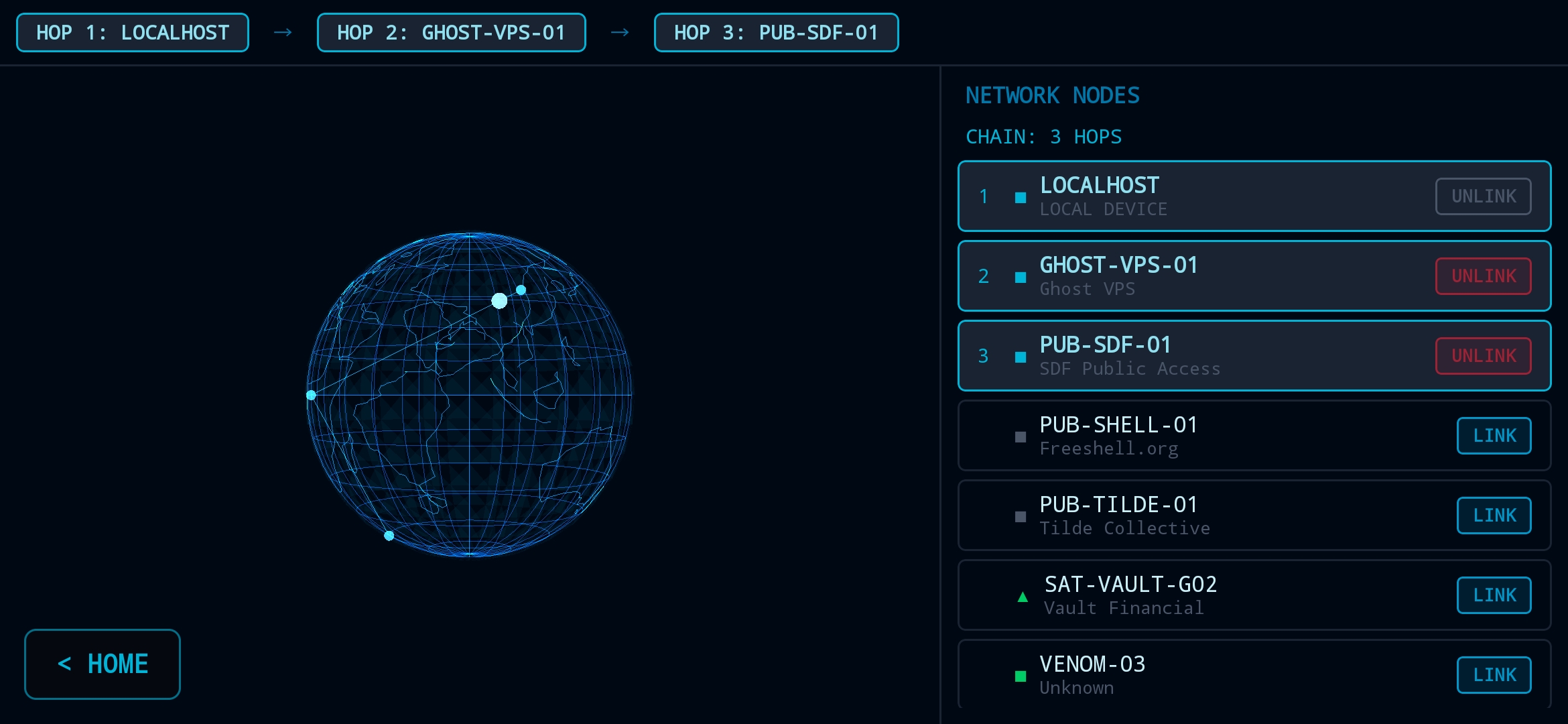 Screenshot 13